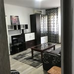 Miete einer komfortablen 2-Zimmer-Wohnung, 58 m², Tomis III, Constanța, Rumänien